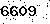 verification image, type it in the box